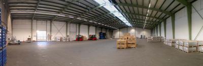 vohwinkelerstr119bb3