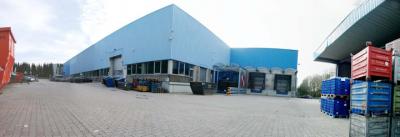 1Dieselstr32Presse7201