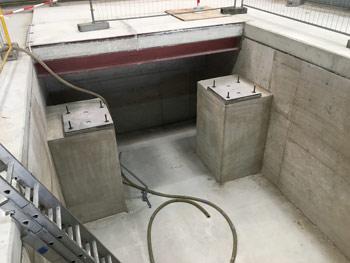 Dieselstr32Presse35010