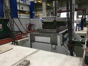 Dieselstr32Presse35012