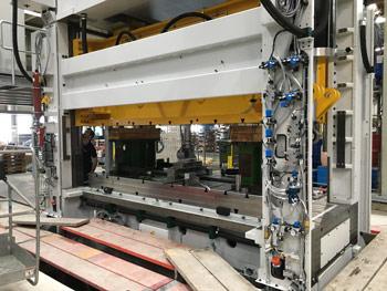 Dieselstr32Presse35013