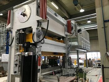 Dieselstr32Presse35014