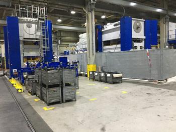 Dieselstr32Presse35015