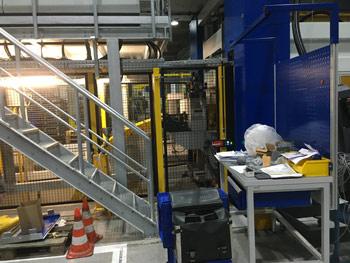 Dieselstr32Presse35016