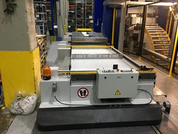 Dieselstr32Presse35018