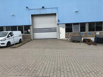 Dieselstr32Presse3502