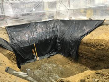 Dieselstr32Presse3503