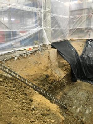 Dieselstr32Presse3504