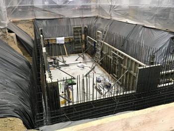 Dieselstr32Presse3505