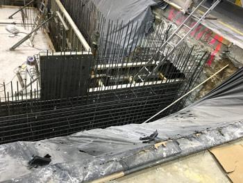 Dieselstr32Presse3506