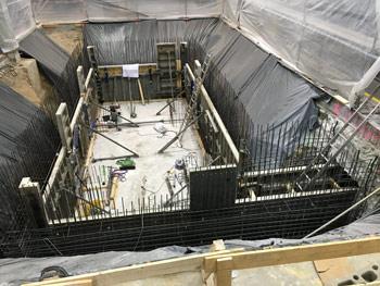 Dieselstr32Presse3507