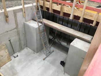 Dieselstr32Presse3509