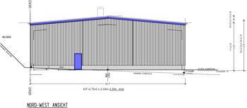 4Eipasstr95sued-west350