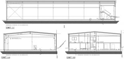 5Eipasstr95schnitte700