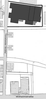 1Toenisheiderstr12gr