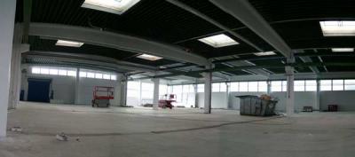 Toenisheiderstr12neub11