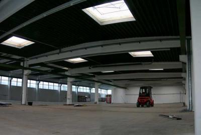 Toenisheiderstr12neub13