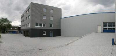 Toenisheiderstr12neub2