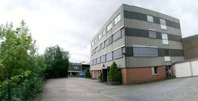 Toenisheiderstr12neub3