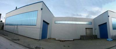 Toenisheiderstr12neub7