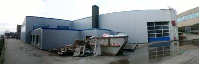 Toenisheiderstr12neub9