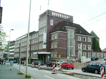 Koelnerstr495