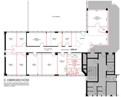 1KonradAdeStr2SG0720