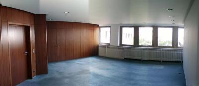 KonradAdeStr2SG10720