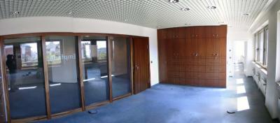 KonradAdeStr2SG11720