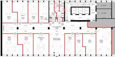 1Laurentiusstr2325Wtalplan720