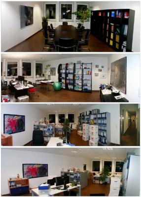 2Laurentiusstr2325Wtalcol1720