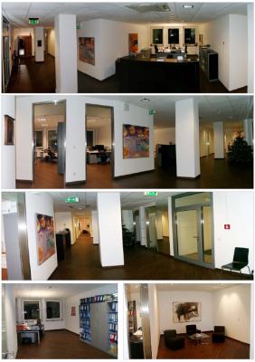 3Laurentiusstr2325Wtalcol2720