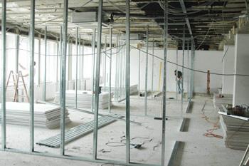 4Laurentiusstr2325Wtal1