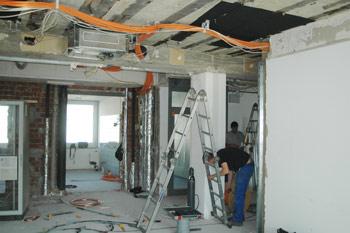 5Laurentiusstr2325Wtal2