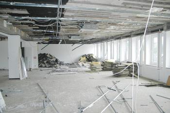 6Laurentiusstr2325Wtal3