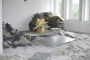 7Laurentiusstr2325Wtal4