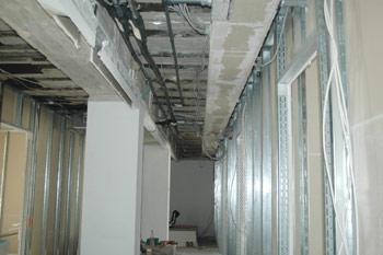 8Laurentiusstr2325Wtal5