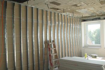 9Laurentiusstr2325Wtal6