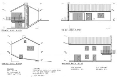 1Mittelsudberg4Wtalplanansicht720