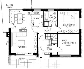 2Mittelsudberg4Wtalplaneg350