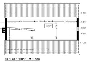 3Mittelsudberg4Wtalplandg350
