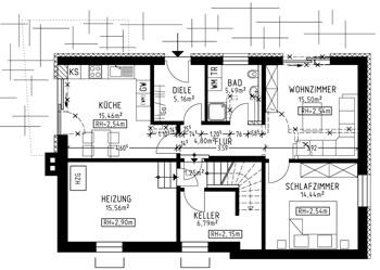 4Mittelsudberg4WtalplanSout350