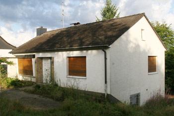 Mittelsudberg4Wtala1