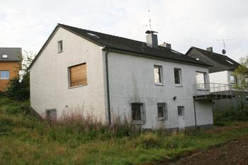 Mittelsudberg4Wtala2