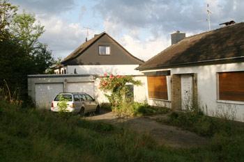 Mittelsudberg4Wtala3