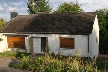 Mittelsudberg4Wtala4