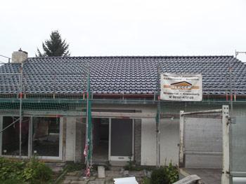 1Mittelsudberg4Wtala5