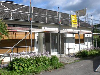 2Mittelsudberg4Wtala6