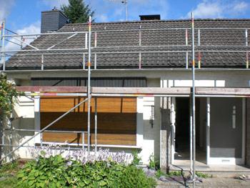 3Mittelsudberg4Wtala7