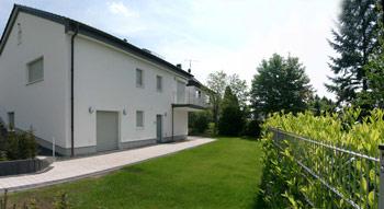 4Mittelsudberg4Wtala10